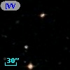[VV2006] J092433.2-003538