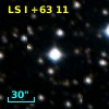 TYC 4285-187-1