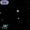 [VV2006] J092822.2-001149