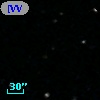 [VV2006] J093028.0-000824