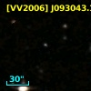 [VV2006] J093043.1-004304