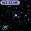 ALS 13248