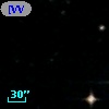 [VV2006] J092521.4-003304