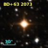 BD+63  2073