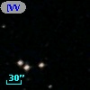 [VV2006] J092827.9-001058