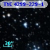 TYC 4289-229-1