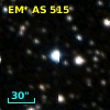 EM* AS  515