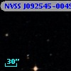 NVSS J092545-004938