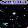 TYC 3210-1591-1