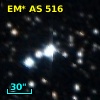 EM* VES  972