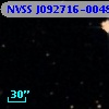 NVSS J092716-004834