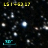 ALS 13314
