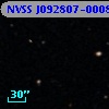 NVSS J092807-000848