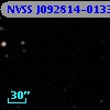 NVSS J092814-013342