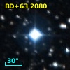 BD+63  2080
