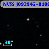 NVSS J092845-010002