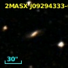 6dFGS gJ092943.3-001816