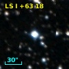 2MASS J23584139+6318128