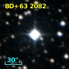 BD+63  2082