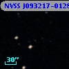 NVSS J093217-012802