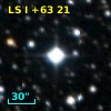 TYC 4285-733-1