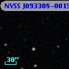 NVSS J093308-001542
