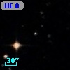 HE 0921-0149