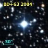BD+63  2084