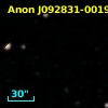 [GSS99b] J092831.96-001935.9