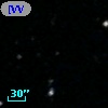 [VV2006] J093210.7-001419
