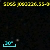 [VV2006c] J093226.6-005512