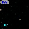 [VV2006] J092441.1-001729