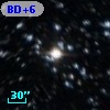 BD+63  2088