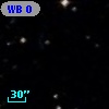 WB 0921-0204