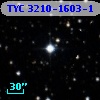 TYC 3210-1603-1