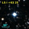 TYC 4285-439-1