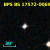 BPS BS 17572-0069