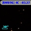 [RMW96] 4C -03.37 1