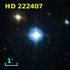 CCDM J23399+6344AB