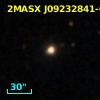 6dFGS gJ092328.4-022604