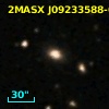 6dFGS gJ092335.9-030051
