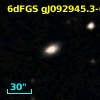 6dFGS gJ092945.3-022108