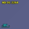 BD-01  2264