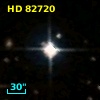 HD  82720