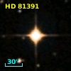 HD  81391