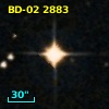 BD-02  2883