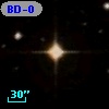 BD-02  2891