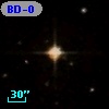 BD-02  2898