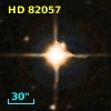 HD  82057