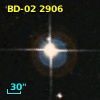CCDM J09296-0307AB